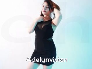 Adelynvivian