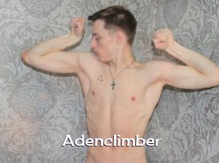 Adenclimber