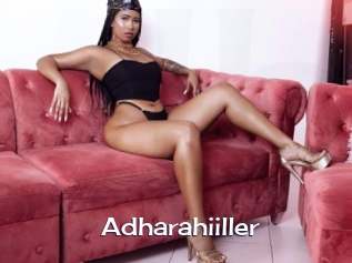 Adharahiiller