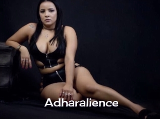 Adharalience