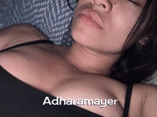 Adharamayer