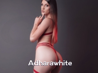 Adharawhite