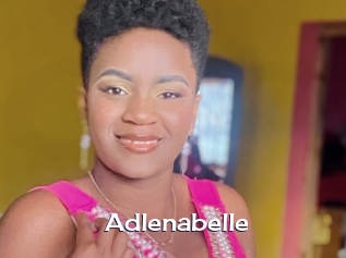 Adlenabelle