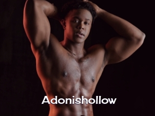 Adonishollow