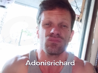 Adonisrichard