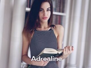 Adrealine