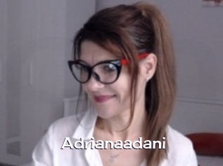 Adrianaadani