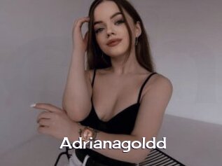 Adrianagoldd