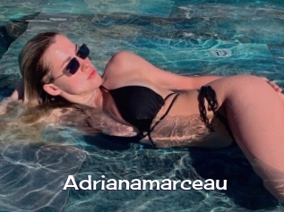 Adrianamarceau