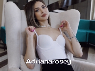 Adrianarosey