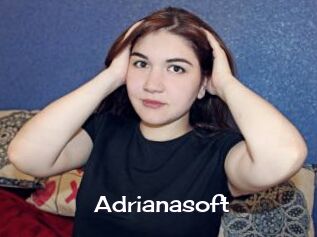 Adrianasoft