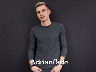 Adrianfade