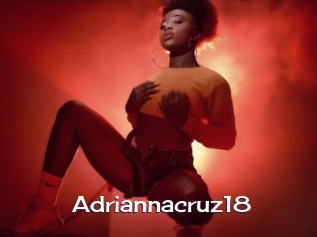 Adriannacruz18