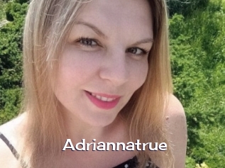 Adriannatrue