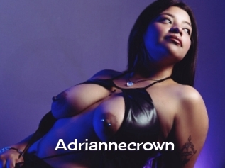 Adriannecrown