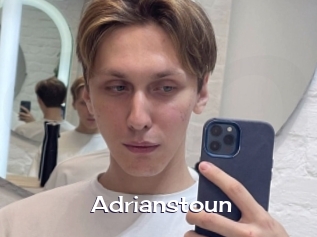 Adrianstoun