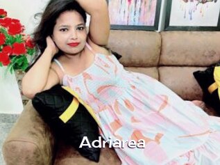 Adriarea