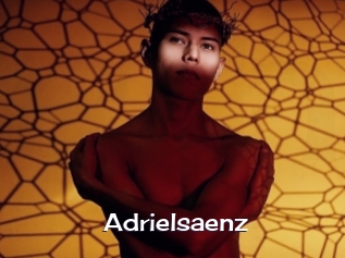 Adrielsaenz