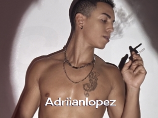 Adriianlopez