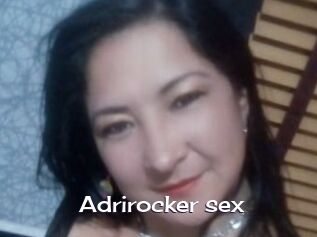 Adrirocker_sex