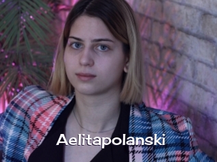 Aelitapolanski