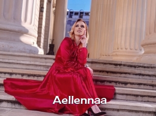 Aellennaa