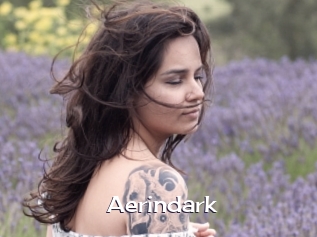 Aerindark