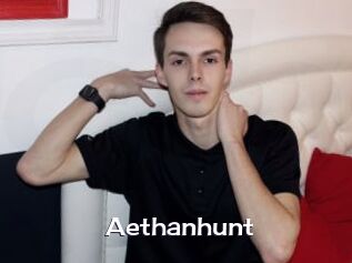 Aethanhunt