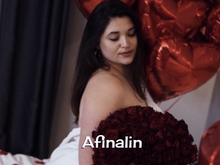 Afinalin