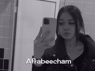 Afrabeecham