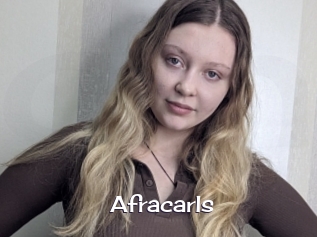 Afracarls