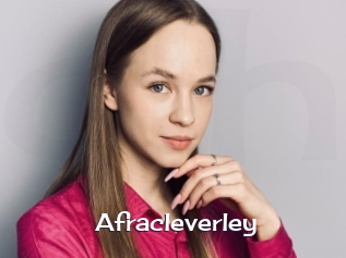 Afracleverley