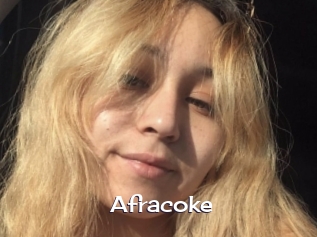 Afracoke