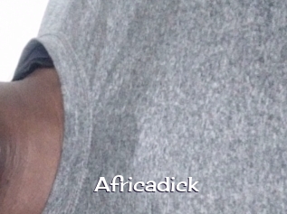 Africadick