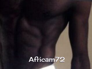 Africam72