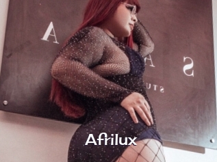 Afrilux