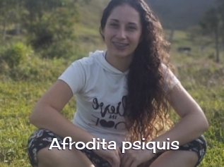 Afrodita_psiquis