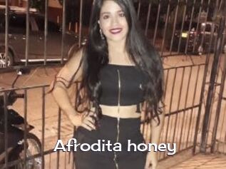 afrodita_honey Click here to exit
