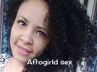 Afrogirld_sex