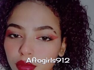 Afrogirls912