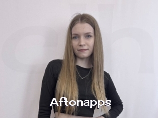 Aftonapps