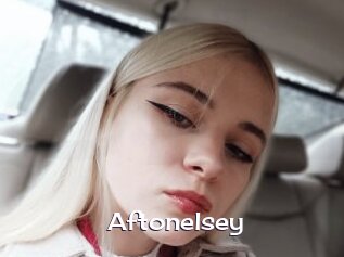 Aftonelsey