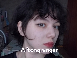 aftongranger Click here to exit