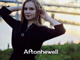 Aftonhewell