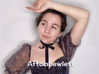 Aftonhewlett