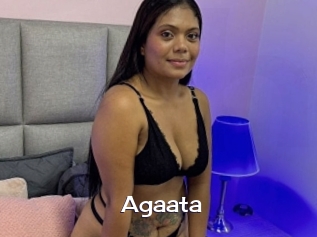 Agaata