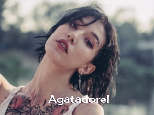 Agatadorel