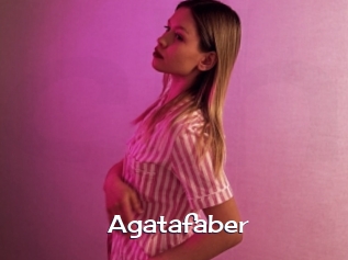 Agatafaber