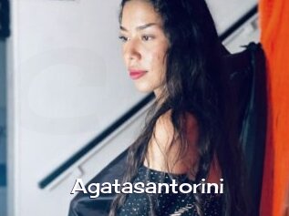 Agatasantorini