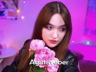 Agataveber